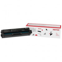 Xerox 006R04387 black- originálny